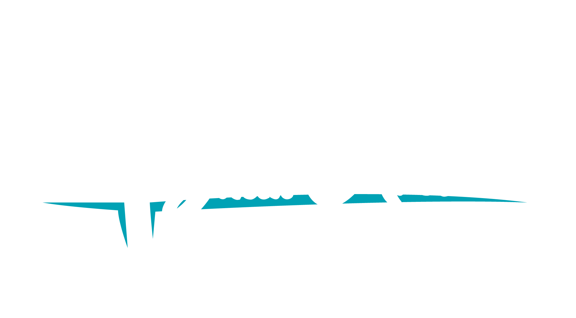 Dr. Juan Avelar, Urología